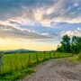 farm_sunset