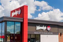 Only two fast-food chains received A ranking, with two thirds of scored chains receiving F’s.