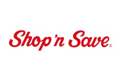 shopnsave.jpg