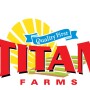 Titan Farms