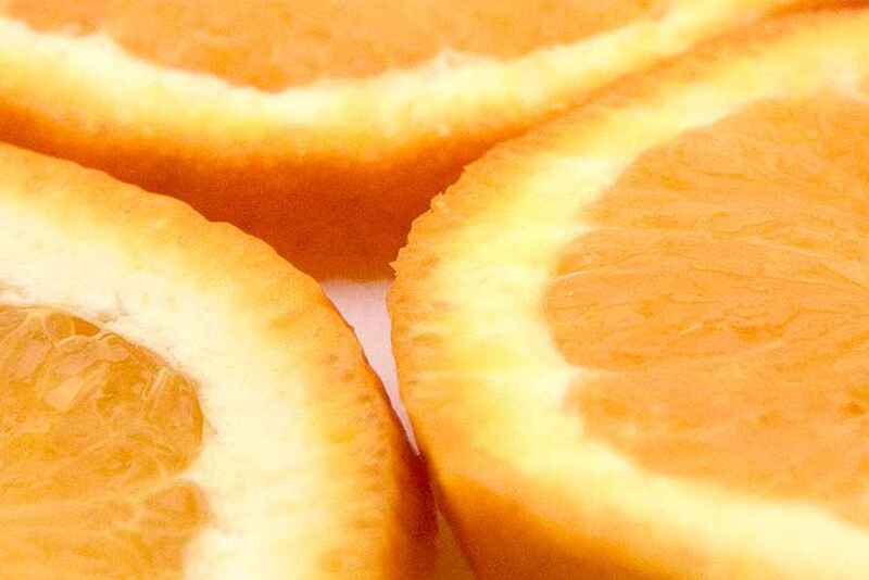 citrus-banner.jpg