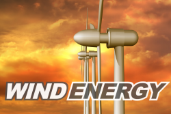 Wind energy has been around long enough to have sufficient data to reach some conclusions and suggest its future. 