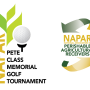 NAPAR Golf.png