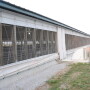 hogs-pigs-barn_(24)