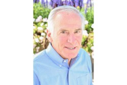 Joe Pezzini is the new chair of Center for Produce Safety’s board of directors and senior director of agricultural operations for Taylor Farms.