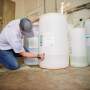 Using too much or too little chemical can lead to big problems when it comes to cleaning milking equipment.