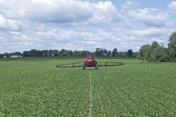 With every input dollar being scrutinized by farmers, many retailers are gearing up for the 2018 application season to be effective and profitable for their farmer-customers.