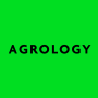agrology