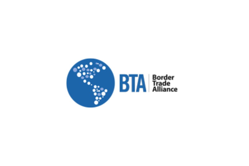 Border Trade Alliance (2).png