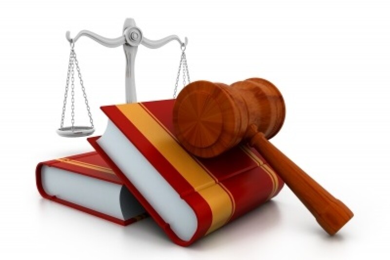 Court upholds Proposition 12