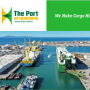 port.JPG