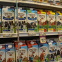 DT_Organic_Dairy_Milk