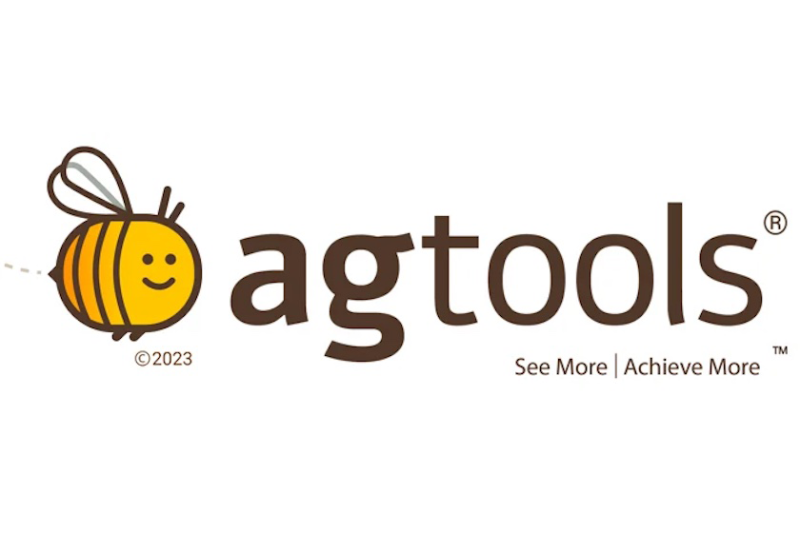 agtools