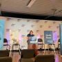 Novus Reveals Intelligent Nutrition Concept at World Pork Expo