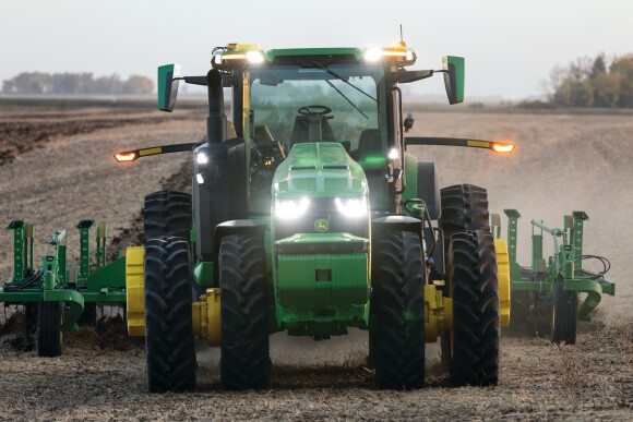 deere.jpg