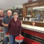 Iowa Soda Fountain