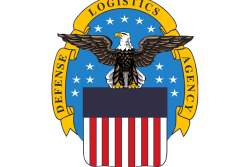 Defense Logistics Agency