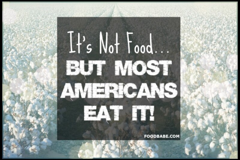ITS-NOT-FOOD