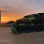 Under the “Agriculture: Growing a Climate for Tomorrow” theme, equipment manufacturers and AEM partners in the Washington D.C. ag community will display how "innovation enables sustainability" that fuels American agriculture.