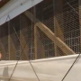 The entire industry is trying to catchup with a backlog in processing, but Chad Leman and other producers are still doing everything they can to not euthanize any pigs. 
