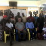 Farmer-to-Farmer program