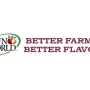 Sun World International is working with retailers to establish a new promotion category for grapes, highlighting premium proprietary varieties.