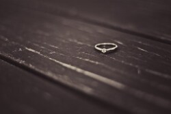 Prenuptial agreements are far from romantic. But they can prevent a farm from facing a devastating asset loss or long-term hard feelings. 