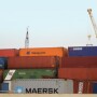 exports dairy