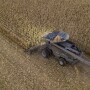 Harvest