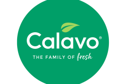 Calavo