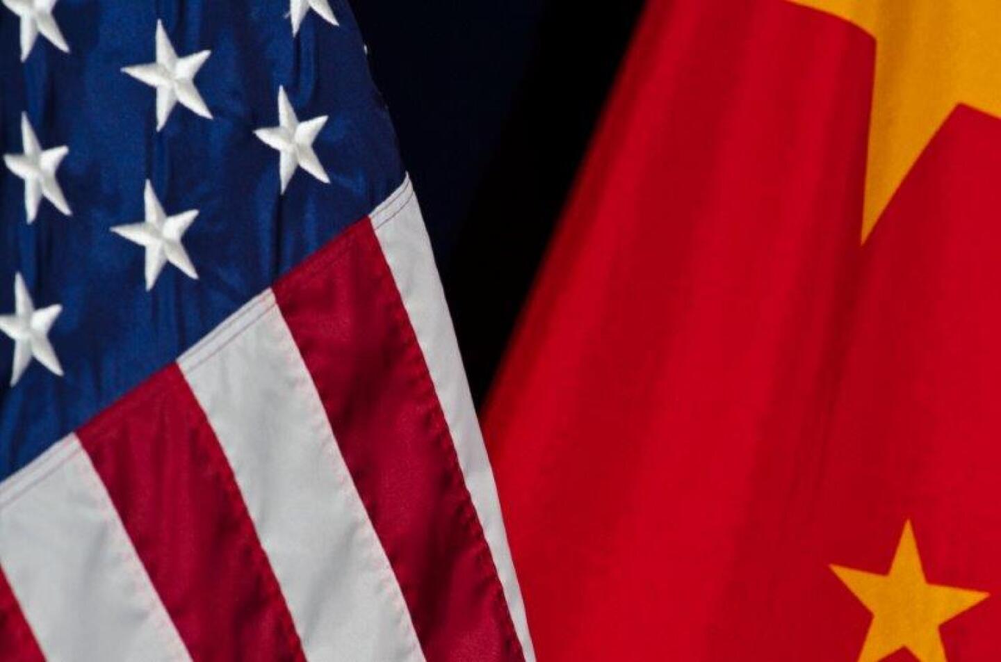 CHINA%20LEAD%20PHOTO%20DOD.jpg