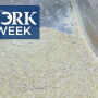 Feed%20Pork%20Week%2022.jpg
