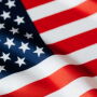 U.S. Flag