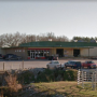 Rutherford Farmers Cooperative in Smithville, Tenn., is the the 1,000th ResponsibleAg Certified facility.