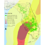 Hurricane Ian