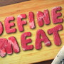 A Missouri lawsuit heads for trial as the parties fail to reach a settlement on how to label protein alternatives.