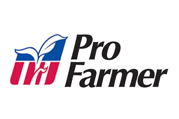 ProFarmerSquare.jpg