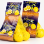 DiSilva Lemons