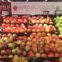 apples guide stop & shop
