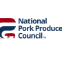NPPC.New