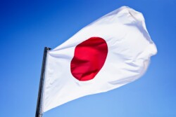 Japan has recently ratified trade agreements with the U.S., European Union, United Kingdom, and Comprehensive and Progressive Agreement for Trans-Pacific Partnership (CPTPP) countries, which comprises Australia, Brunei, Canada, Chile, Malaysia, Mexico, New Zealand, Peru, Singapore and Vietnam.