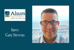 gary stevens alsum farms.png