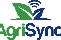 Its service enables users to automatically capture phone calls, text messages and emails reducing the likelihood of communication with customers from falling through the cracks. 