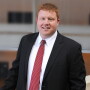 No stranger to dirty boots, John Dillard, an attorney with OFW Law, focuses his practice on agricultural and environmental litigation. 