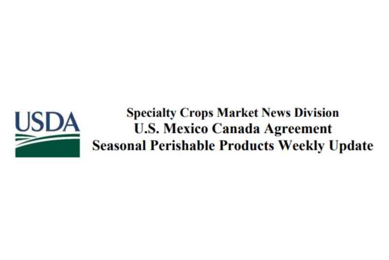 USDA USMCA report.PNG