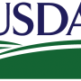 USDA