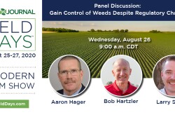 Earn continuing education units during this 45-minute session! You'll gain one full credit for joining and sending in your information. Reach out if you have questions about how to get these credits.