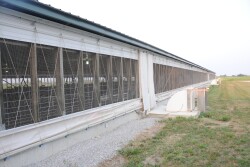 The acquisition sets Pillen Family Farms up for long-term success in eastern Nebraska.

