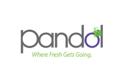 pandol bros logo