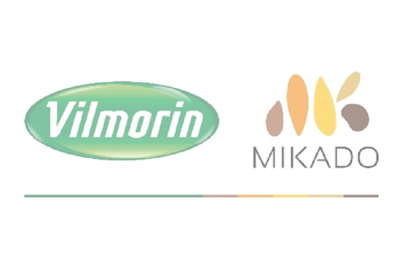 vilmorin